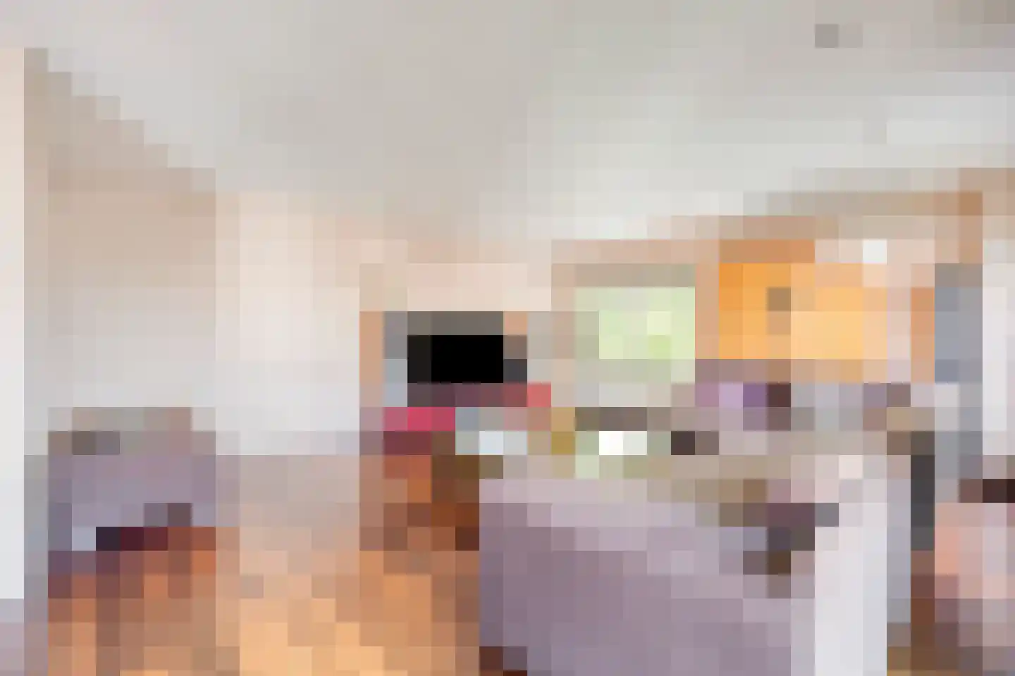 Regentesseplantsoen 51 Gouda thumbnail 17