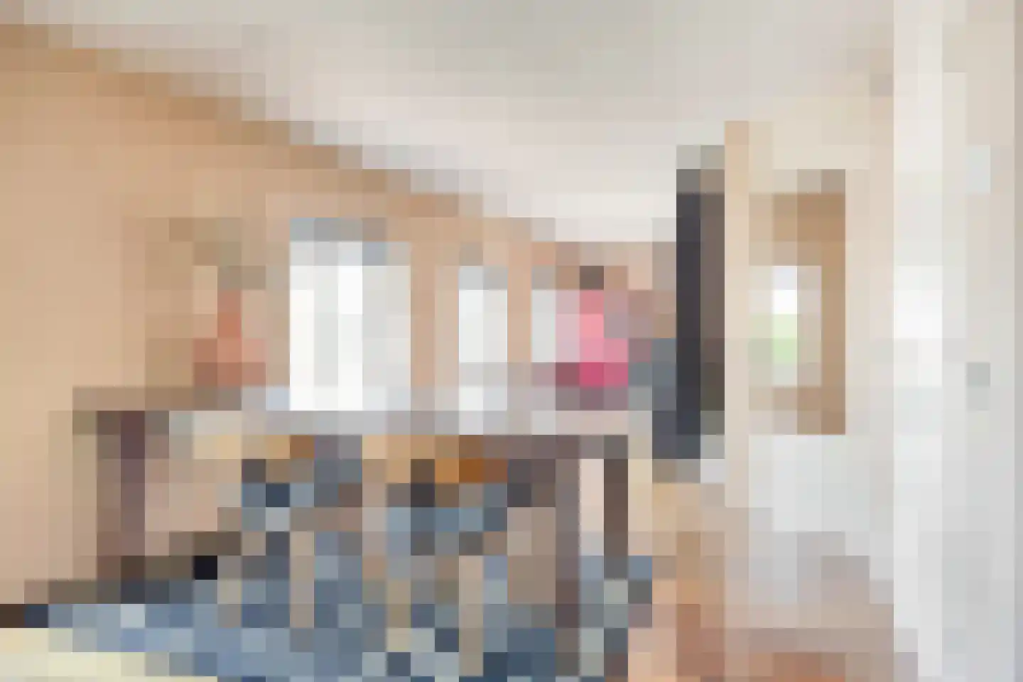 Regentesseplantsoen 51 Gouda thumbnail 18