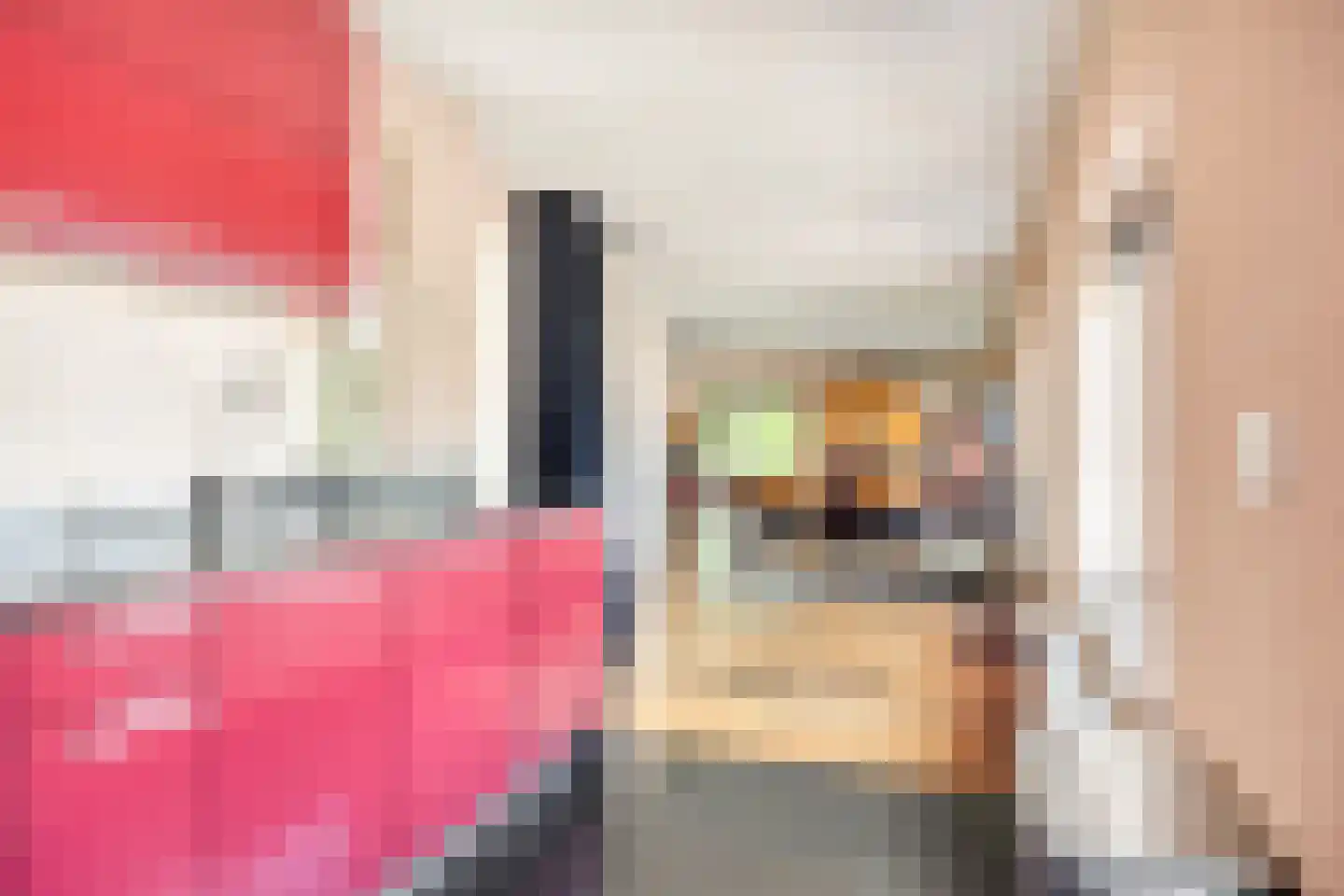 Regentesseplantsoen 51 Gouda thumbnail 20