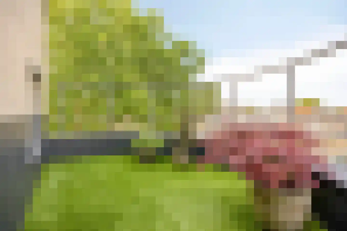 Regentesseplantsoen 51 Gouda thumbnail 21