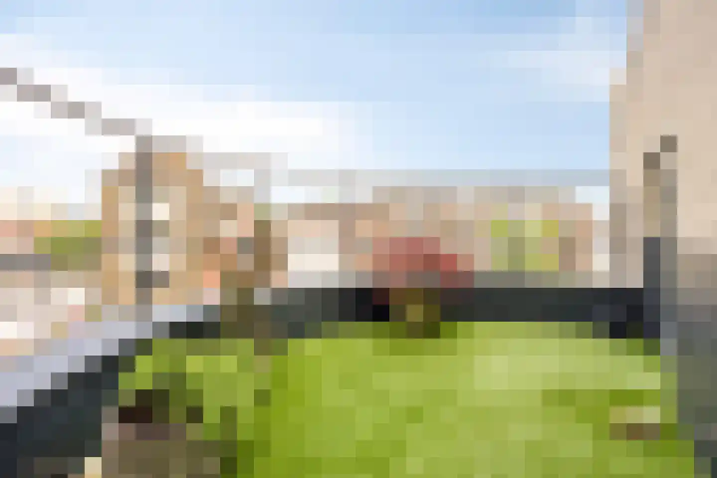 Regentesseplantsoen 51 Gouda thumbnail 22