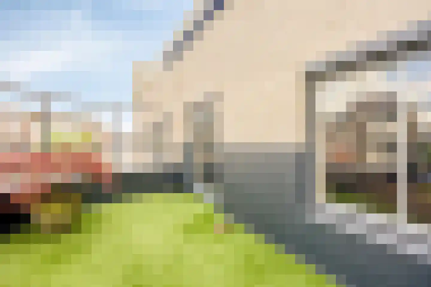 Regentesseplantsoen 51 Gouda thumbnail 23