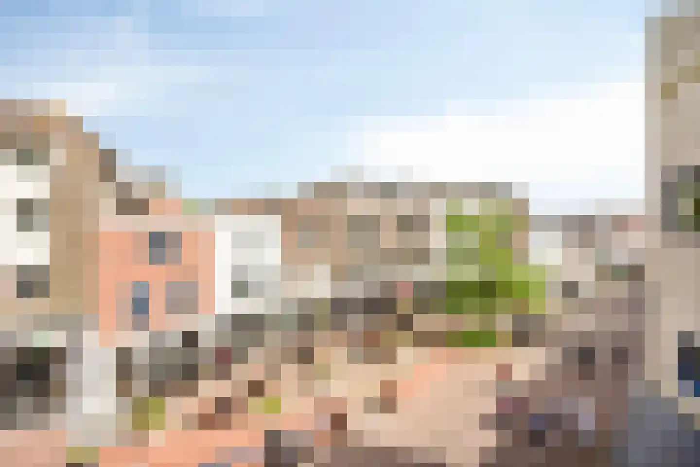 Regentesseplantsoen 51 Gouda thumbnail 25