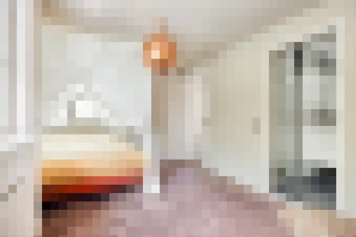 Regentesseplantsoen 51 Gouda thumbnail 30