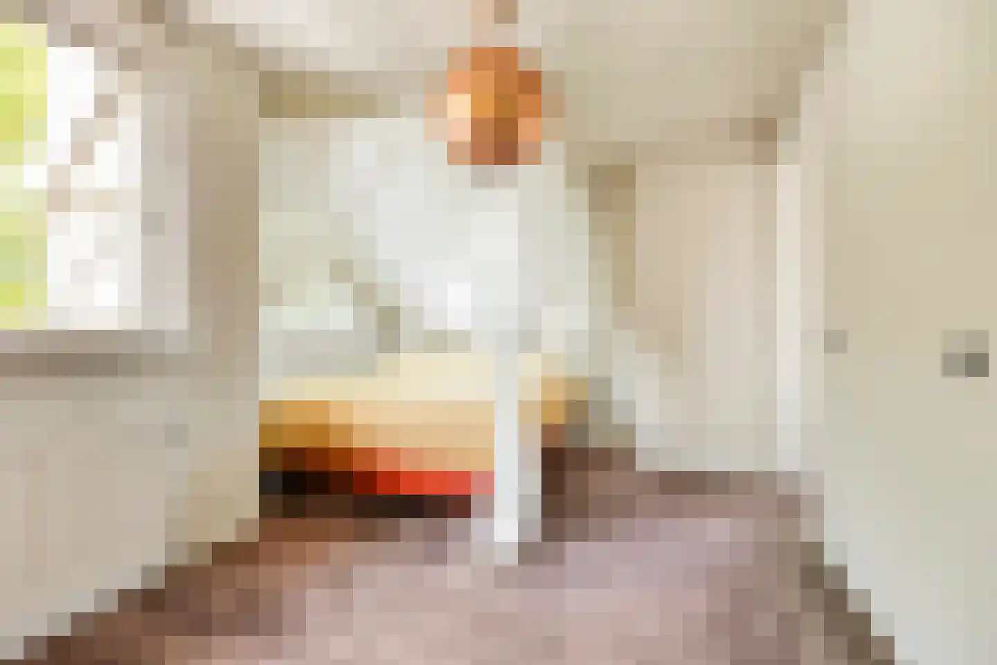 Regentesseplantsoen 51 Gouda thumbnail 31