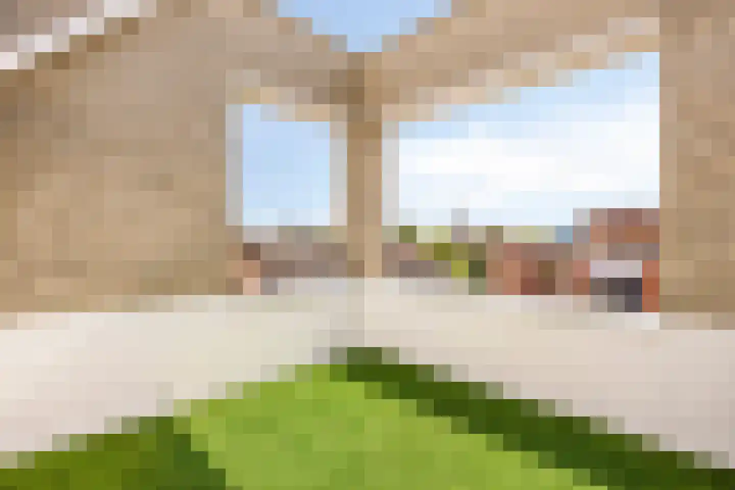 Regentesseplantsoen 51 Gouda thumbnail 36
