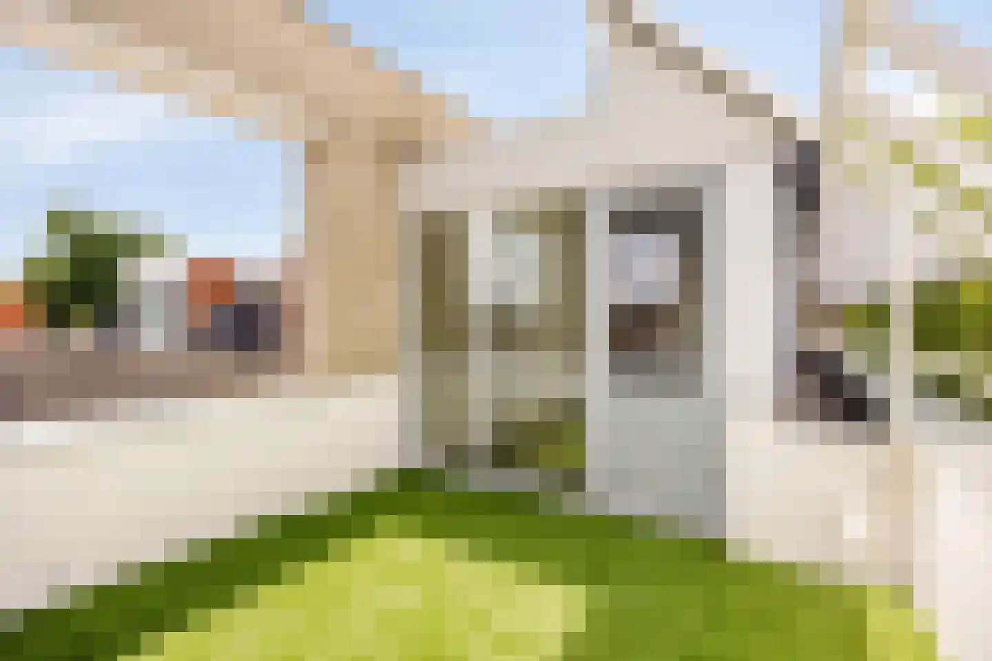 Regentesseplantsoen 51 Gouda thumbnail 37
