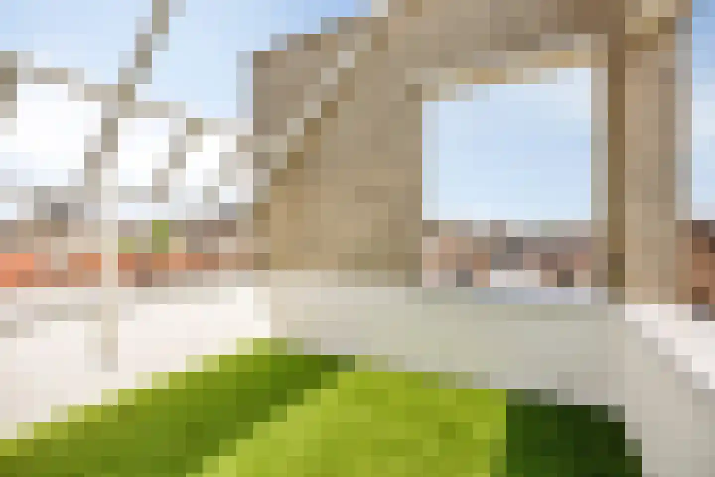 Regentesseplantsoen 51 Gouda thumbnail 38