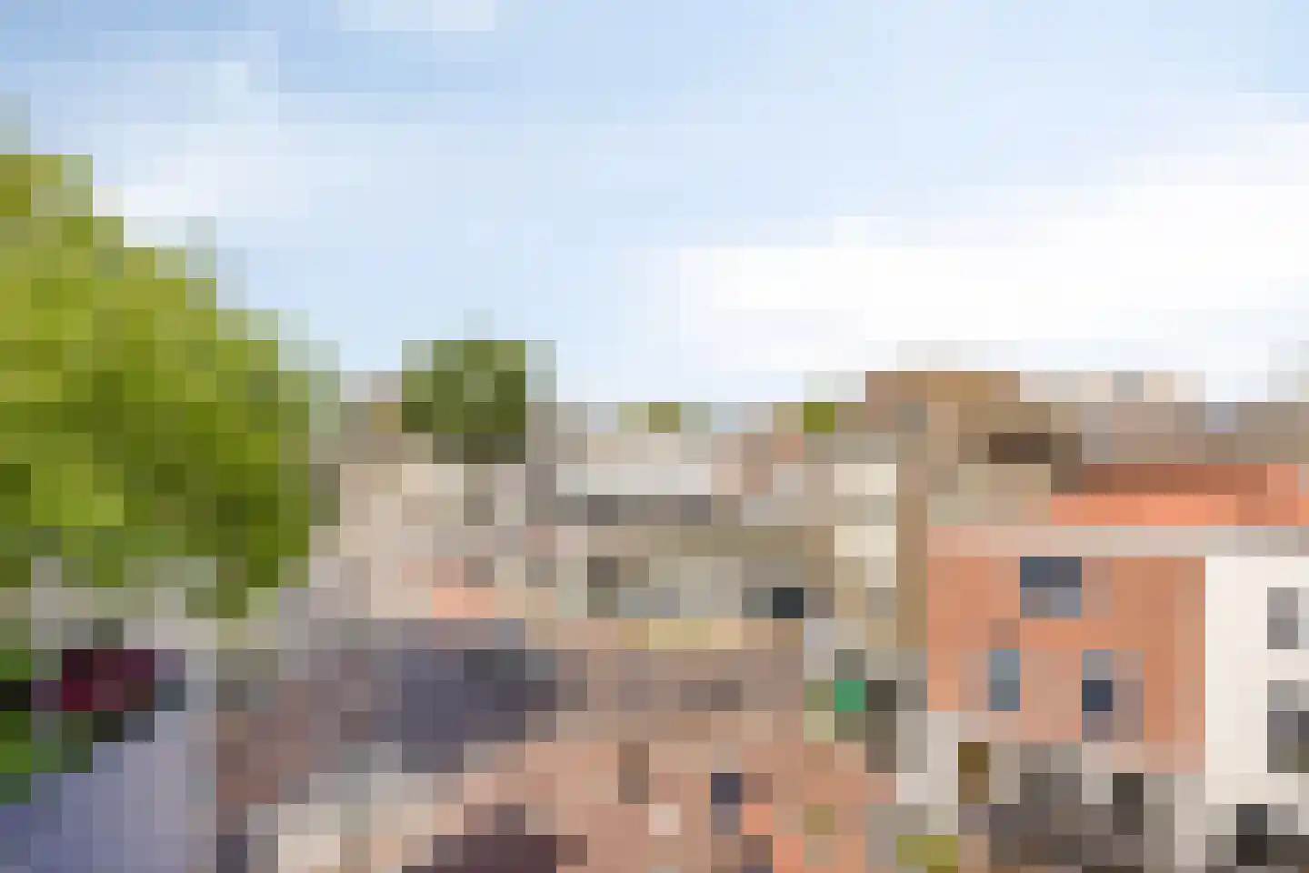 Regentesseplantsoen 51 Gouda thumbnail 41