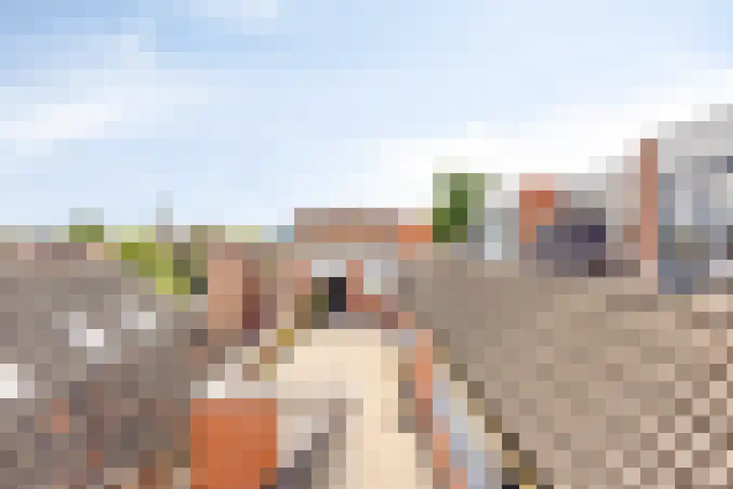 Regentesseplantsoen 51 Gouda thumbnail 42