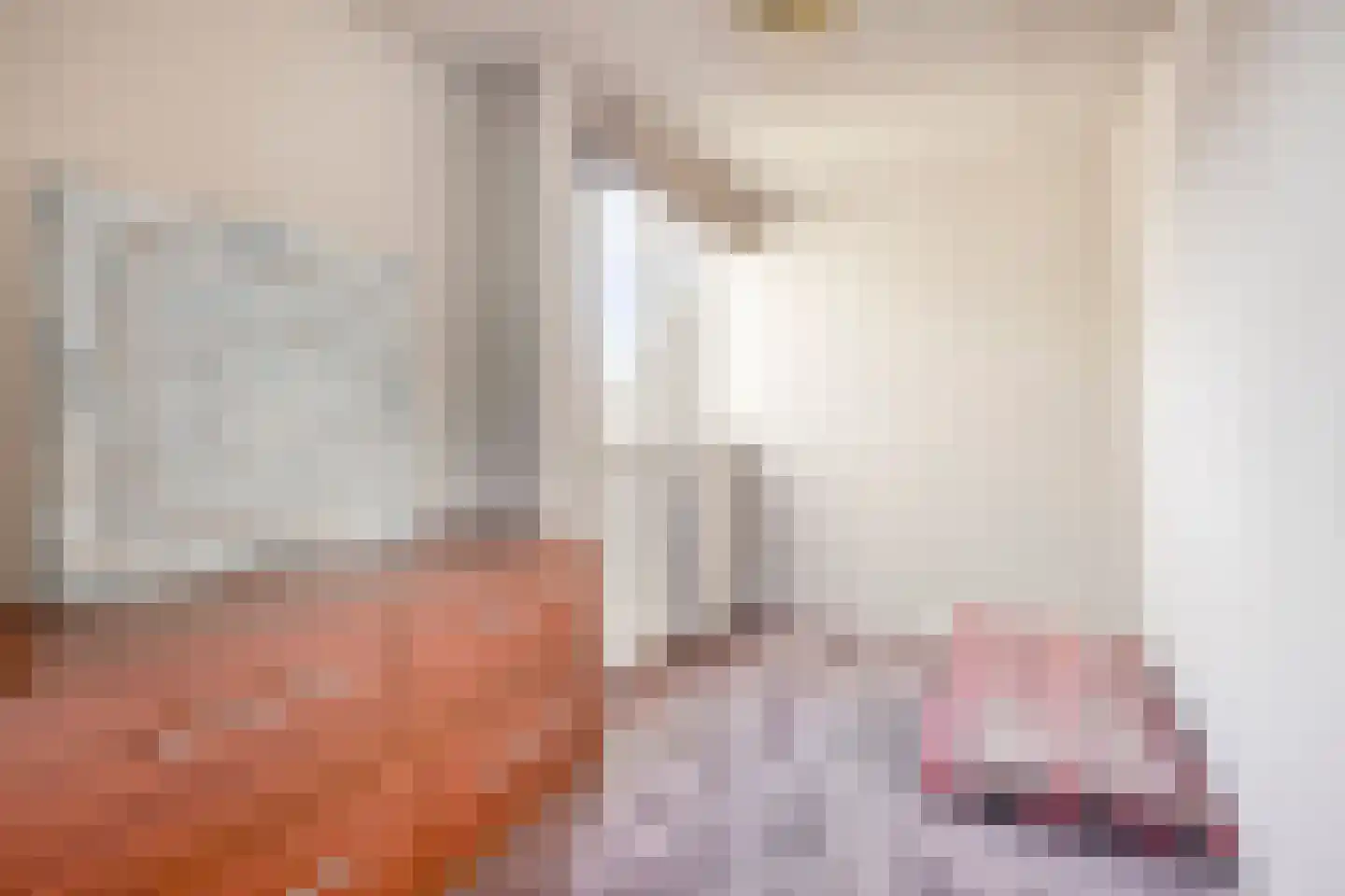 Regentesseplantsoen 51 Gouda thumbnail 43