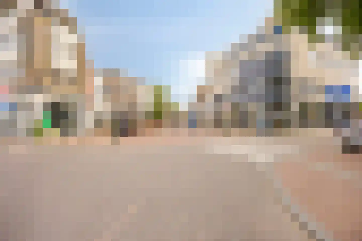 Regentesseplantsoen 51 Gouda thumbnail 46