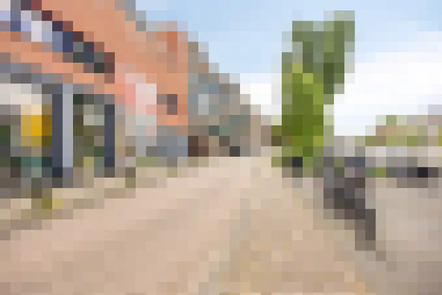 Regentesseplantsoen 51 Gouda thumbnail 47
