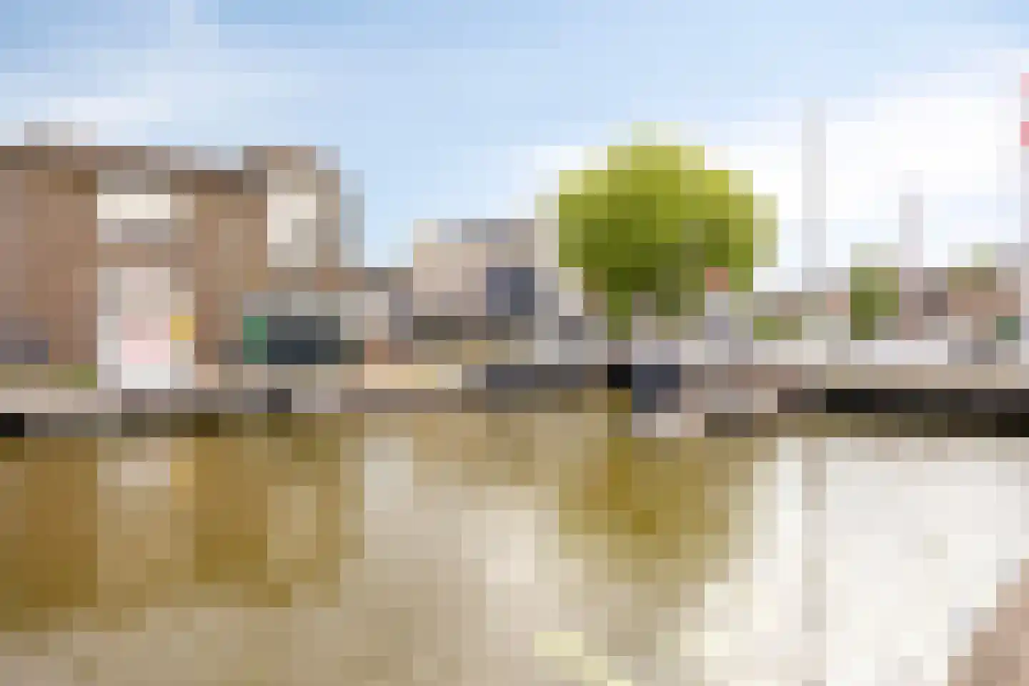 Regentesseplantsoen 51 Gouda thumbnail 48