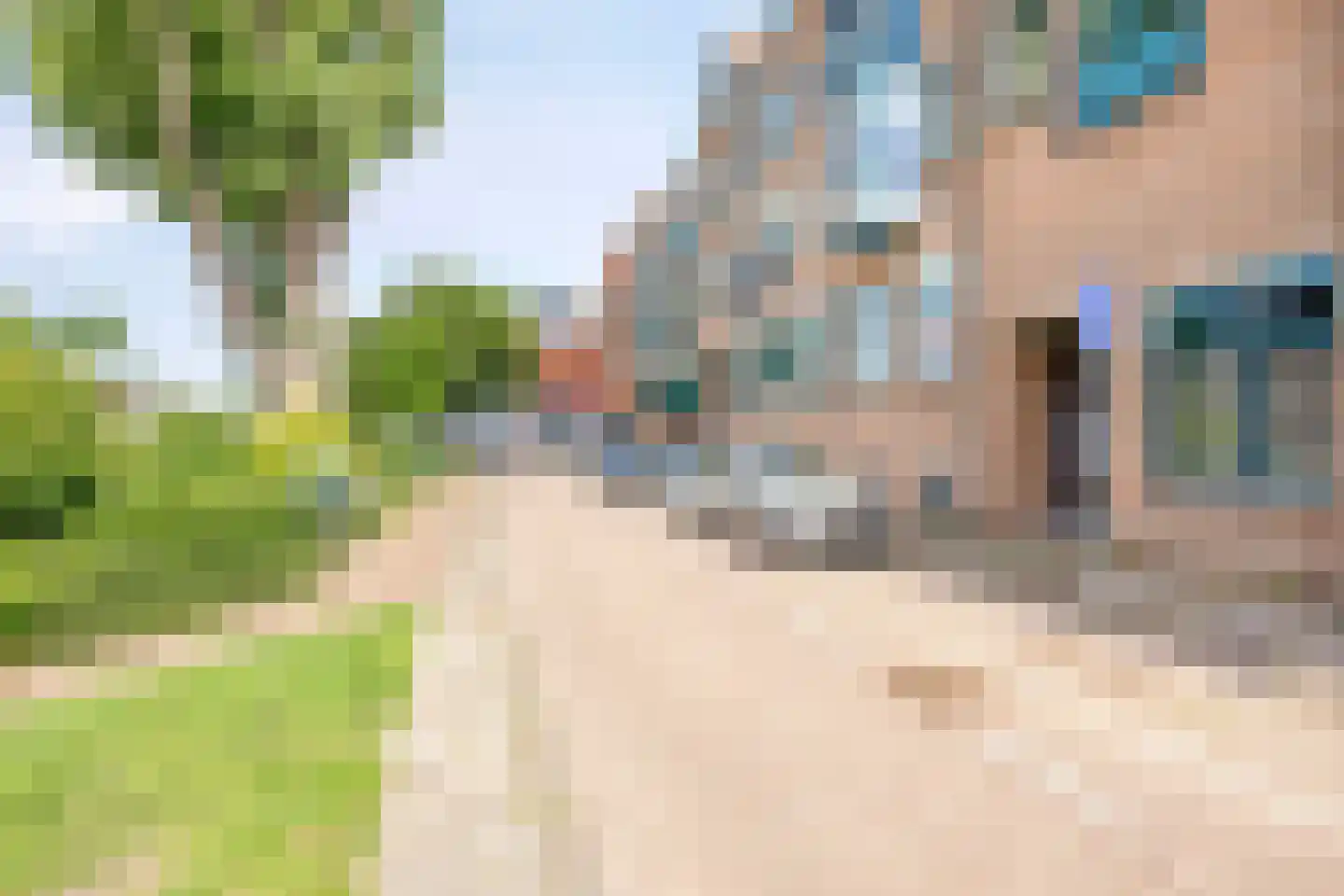 Regentesseplantsoen 51 Gouda thumbnail 49
