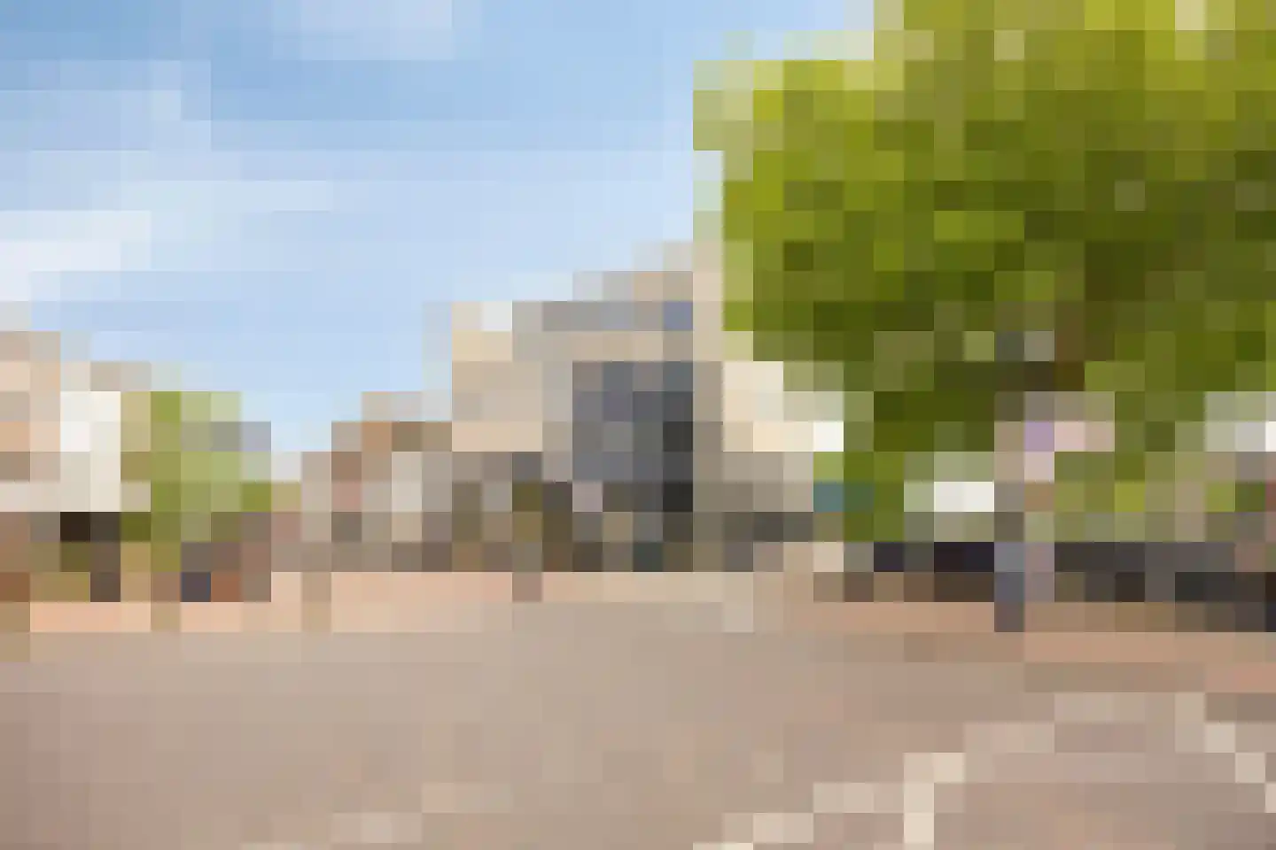 Regentesseplantsoen 51 Gouda thumbnail 5