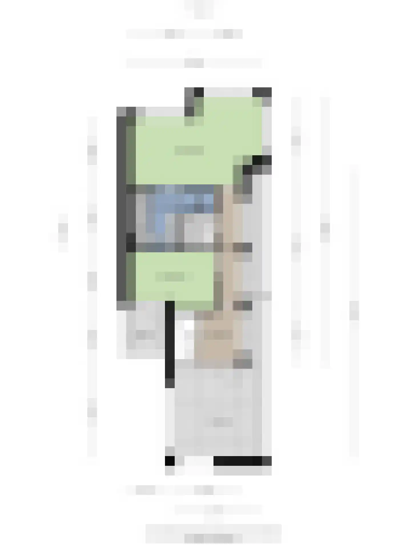 Regentesseplantsoen 51 Gouda thumbnail 51