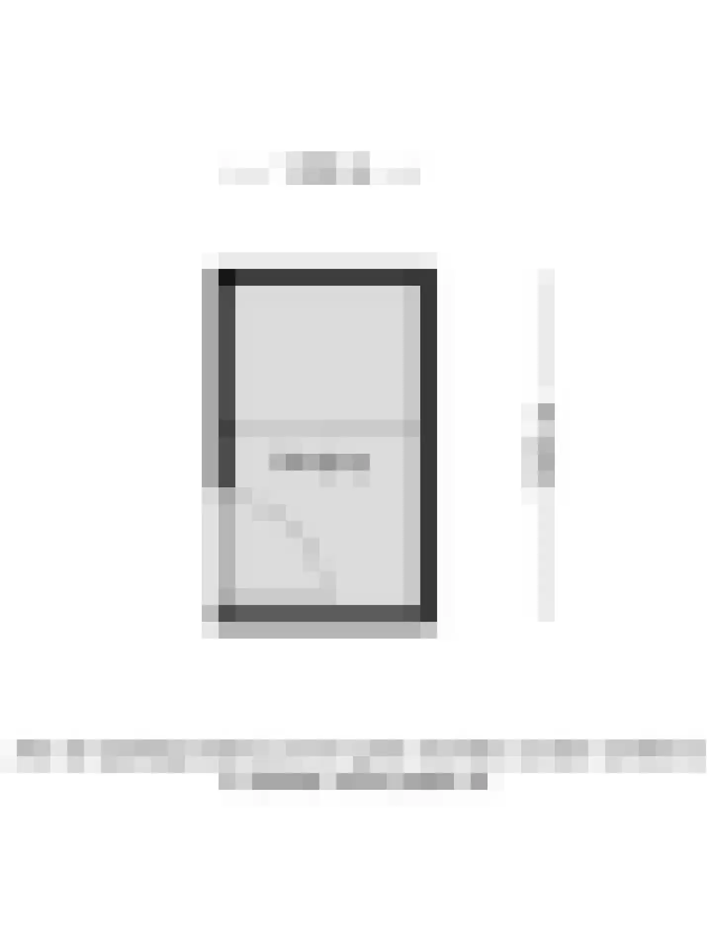 Regentesseplantsoen 51 Gouda thumbnail 52