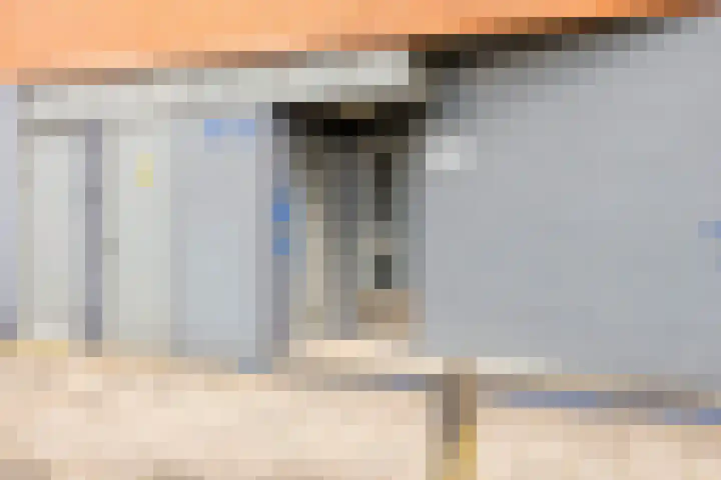 Regentesseplantsoen 51 Gouda thumbnail 6