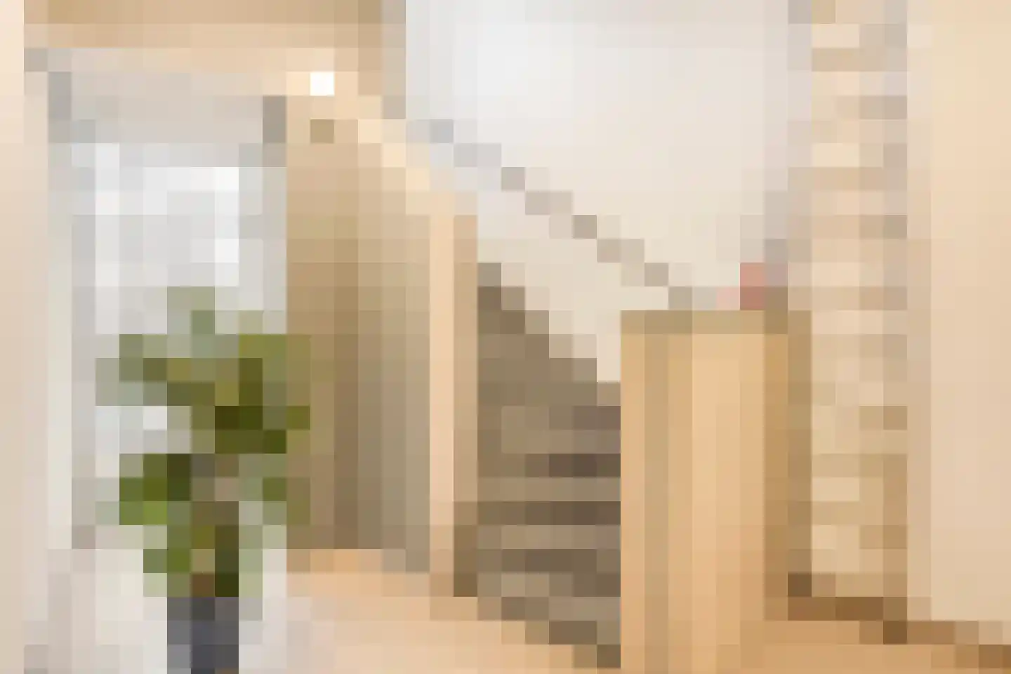 Regentesseplantsoen 51 Gouda thumbnail 7