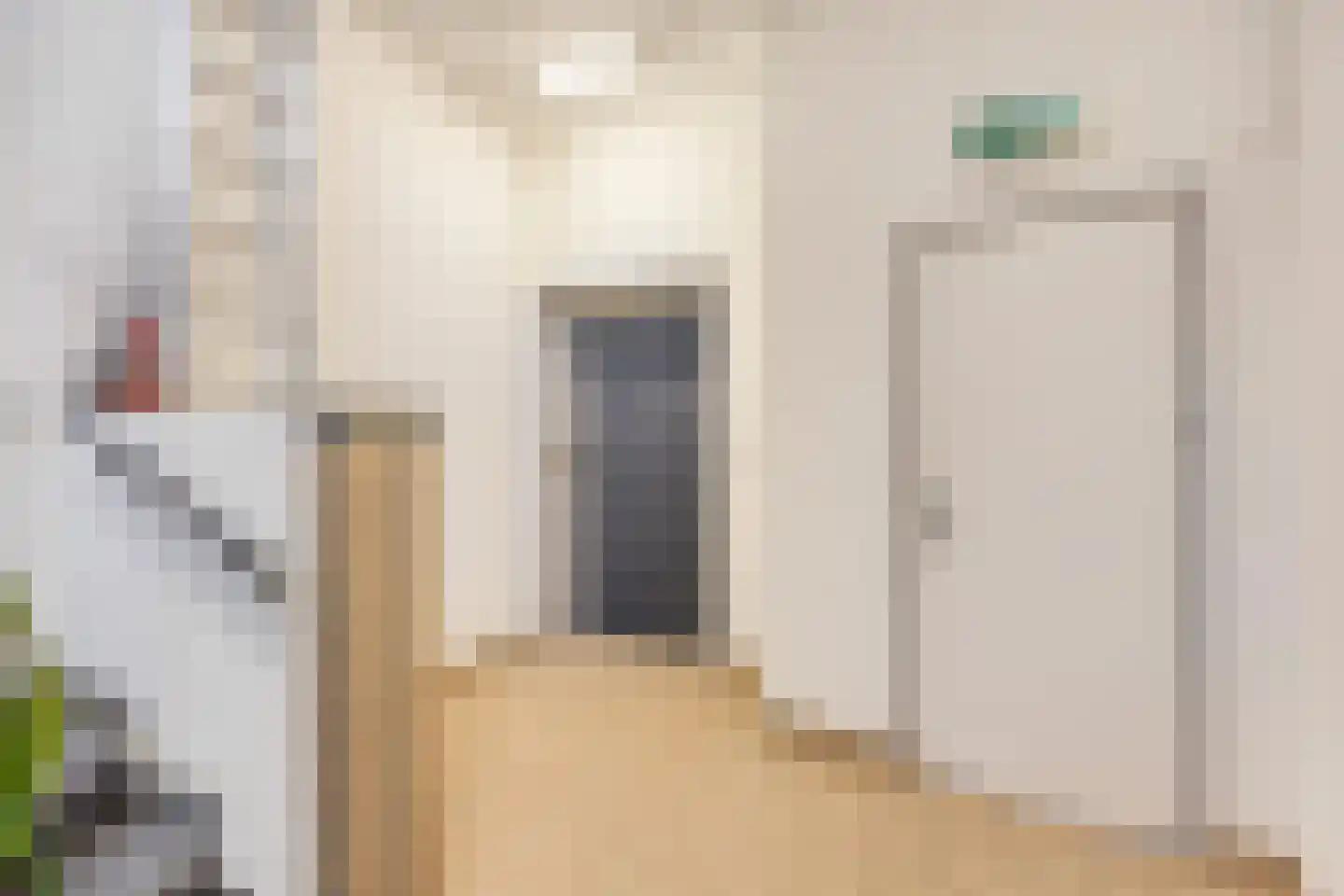 Regentesseplantsoen 51 Gouda thumbnail 8