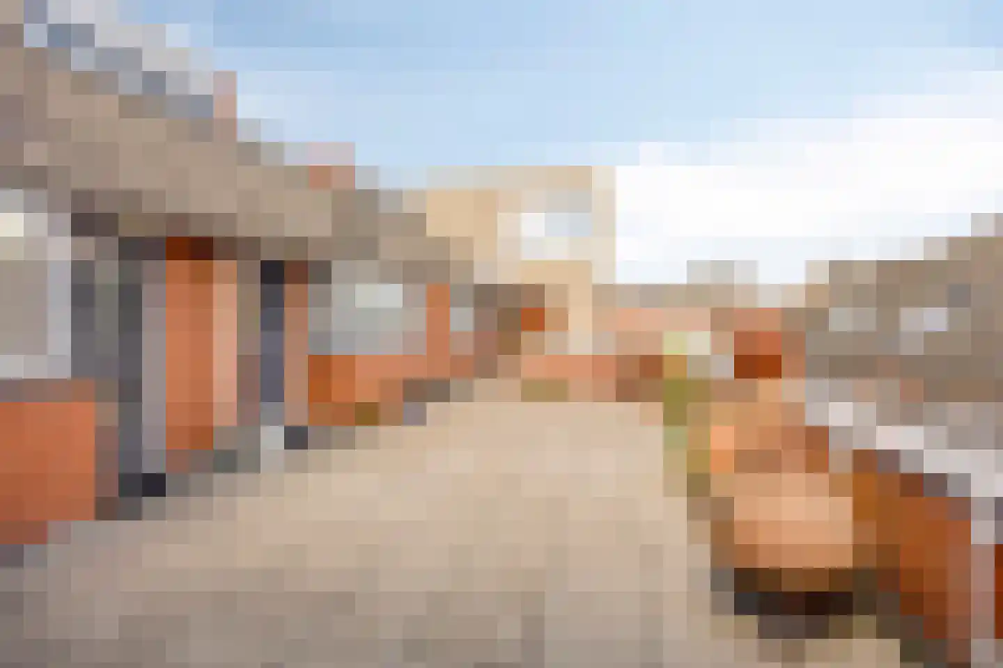 Regentesseplantsoen 51 Gouda thumbnail 9
