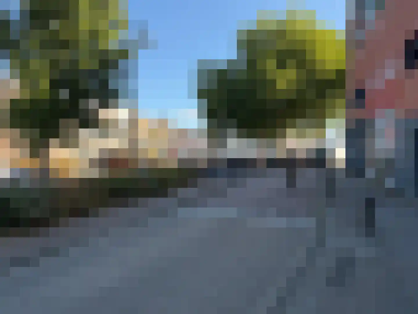 Regentesseplantsoen 6 Gouda thumbnail 4