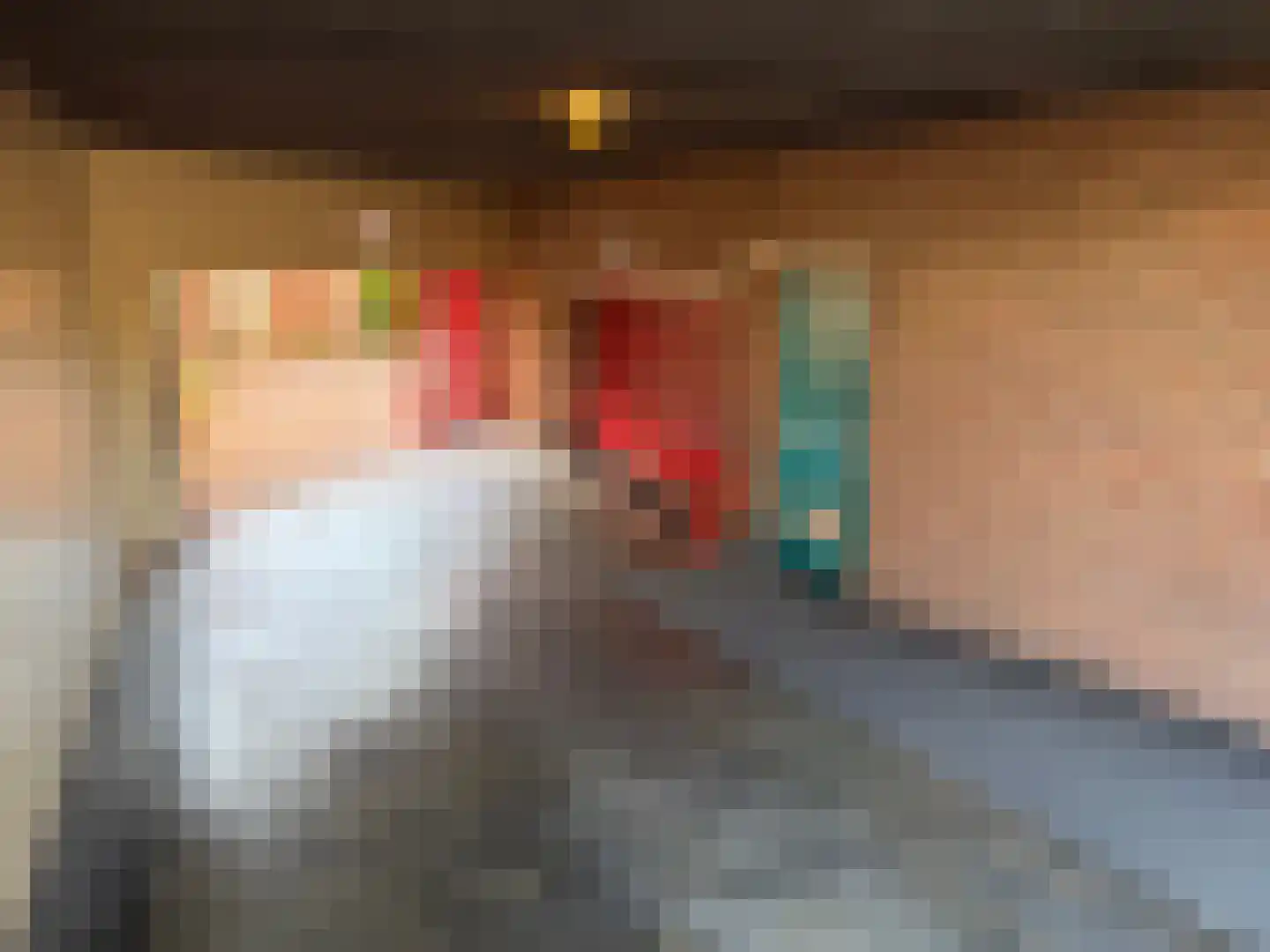Regentesseplantsoen 6 Gouda thumbnail 5