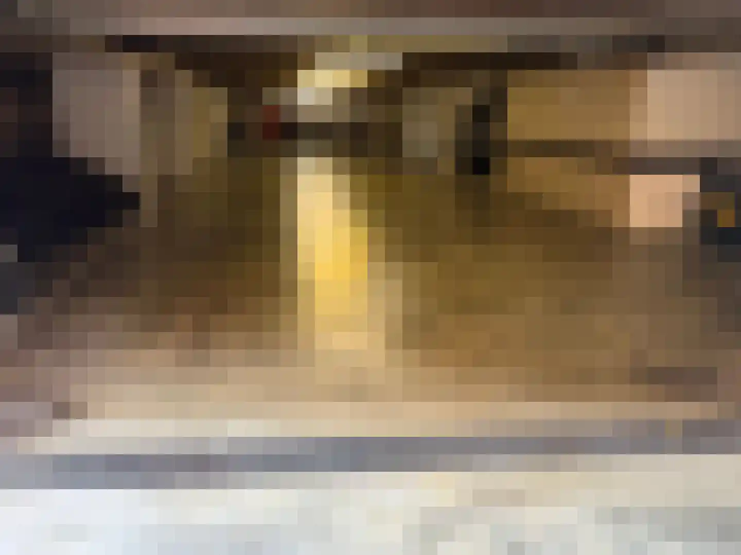Regentesseplantsoen 6 Gouda thumbnail 6
