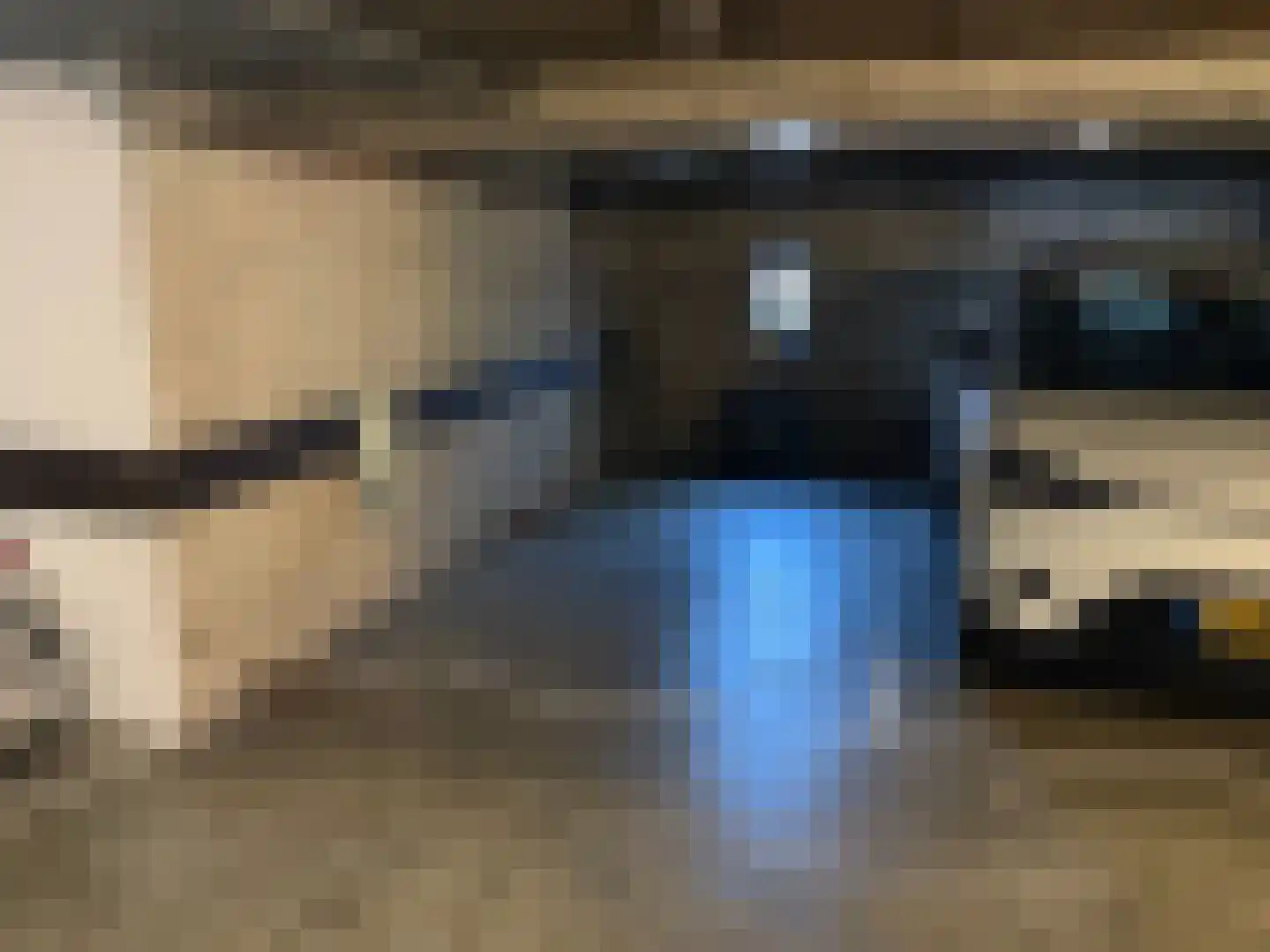 Regentesseplantsoen 6 Gouda thumbnail 7