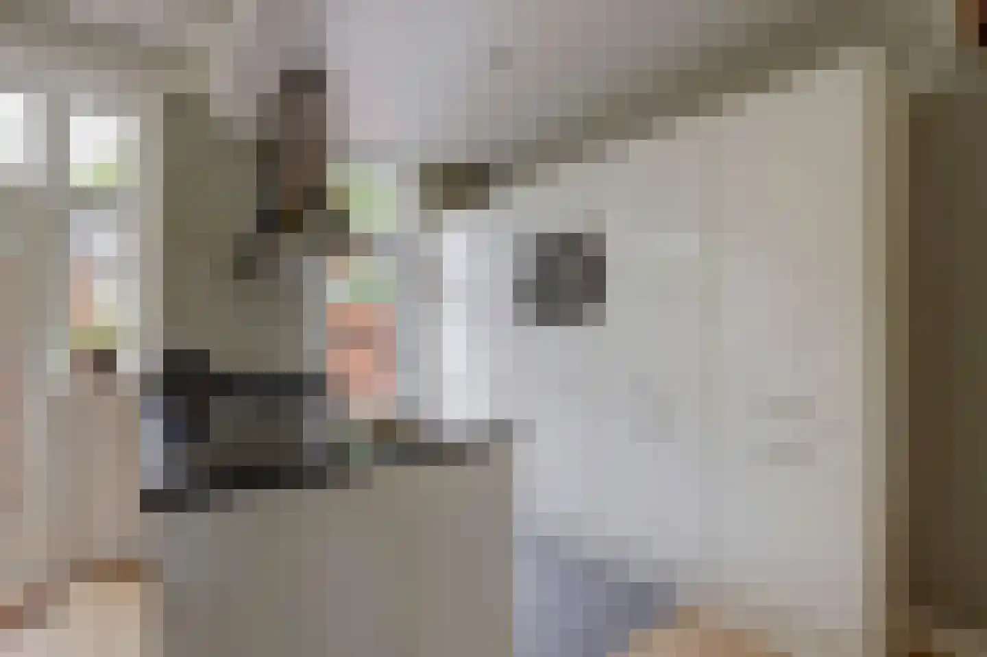 Regentesseplantsoen 8 Gouda thumbnail 13