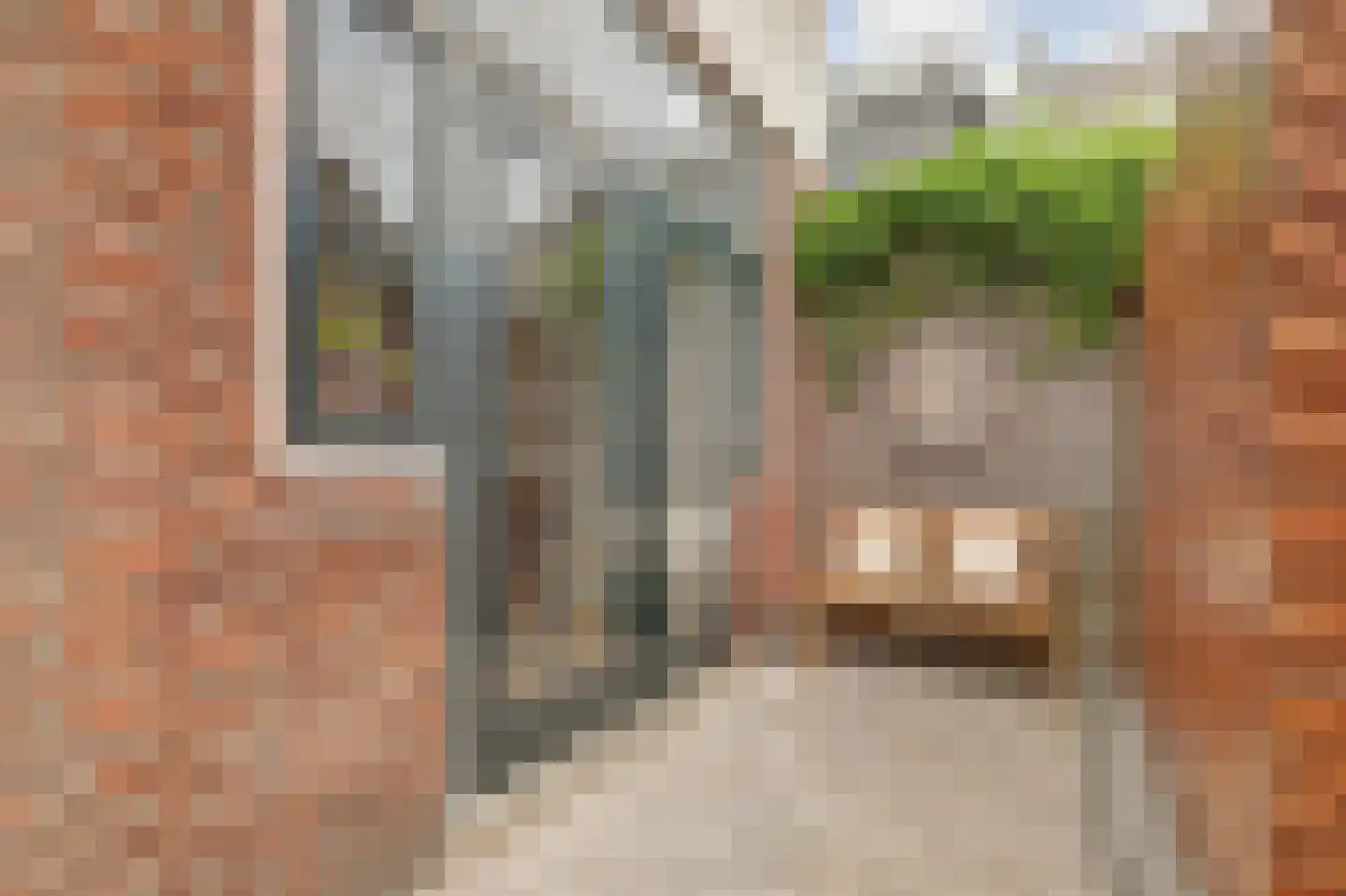 Regentesseplantsoen 8 Gouda thumbnail 24