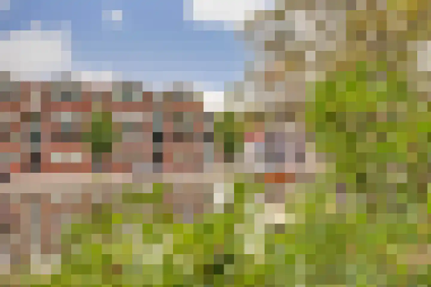 Regentesseplantsoen 8 Gouda thumbnail 27