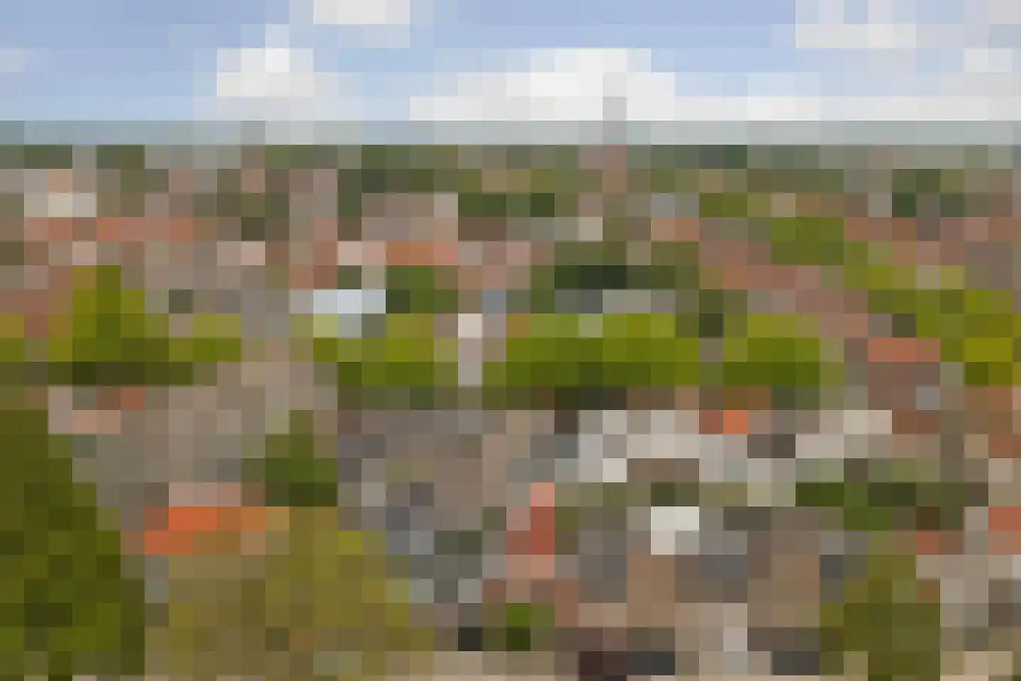 Regentesseplantsoen 8 Gouda thumbnail 28