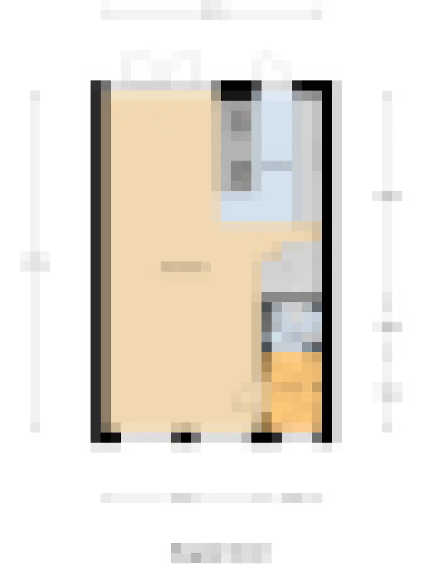 Regentesseplantsoen 8 Gouda thumbnail 29