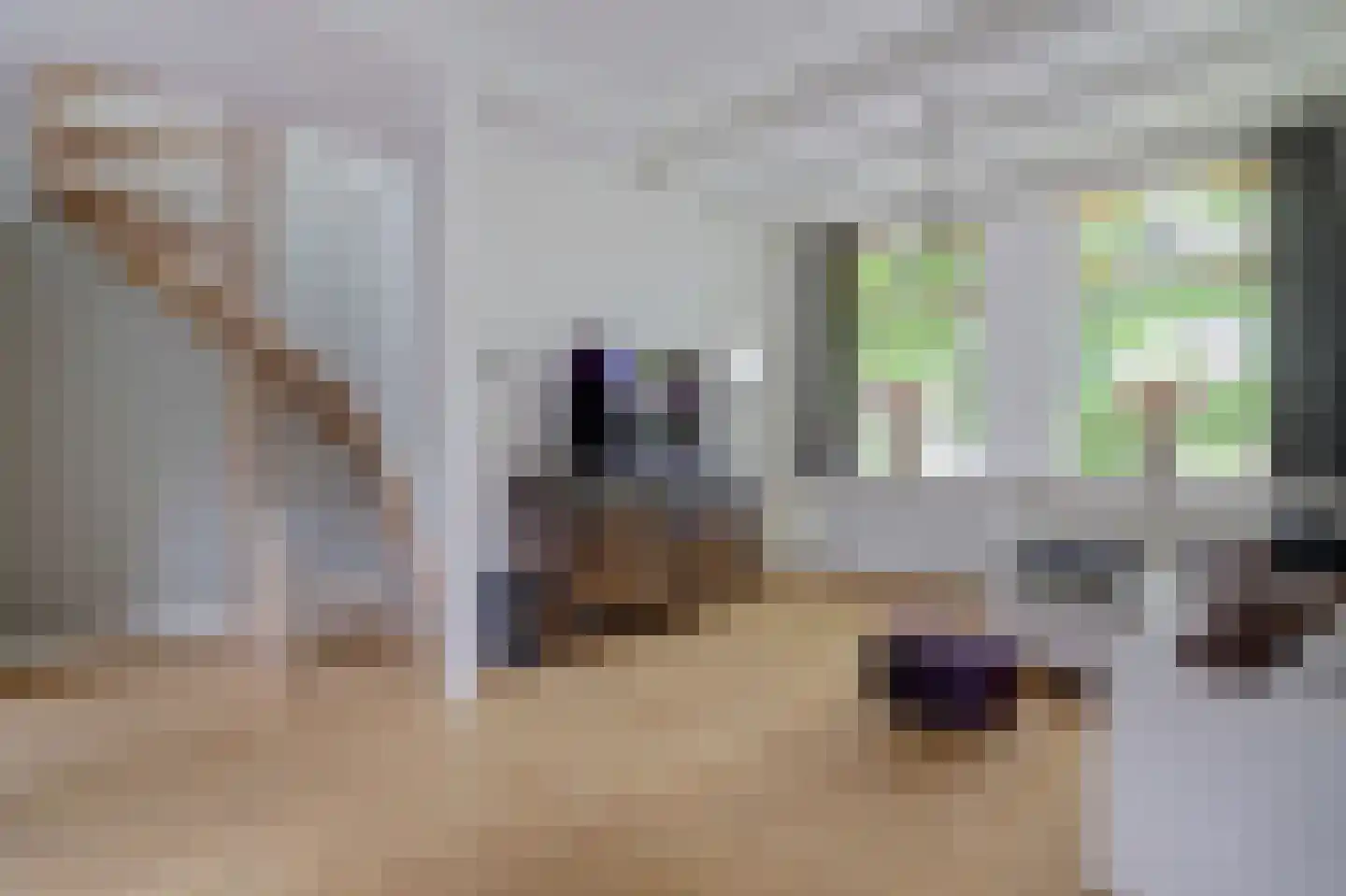 Regentesseplantsoen 8 Gouda thumbnail 8