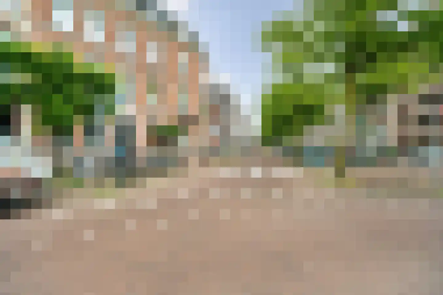 Regentesseplein 218 B Den Haag thumbnail 24