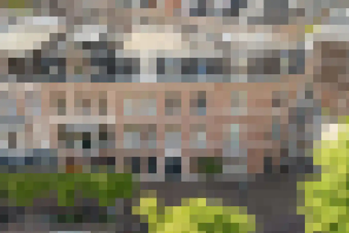 Regentesseplein 218 B Den Haag thumbnail 44