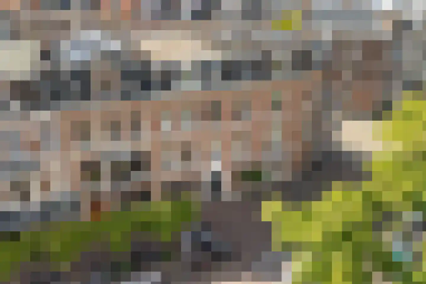 Regentesseplein 218 B Den Haag thumbnail 54