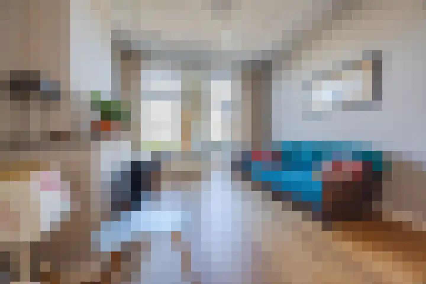 Regentesseplein 6 Den Haag thumbnail 16