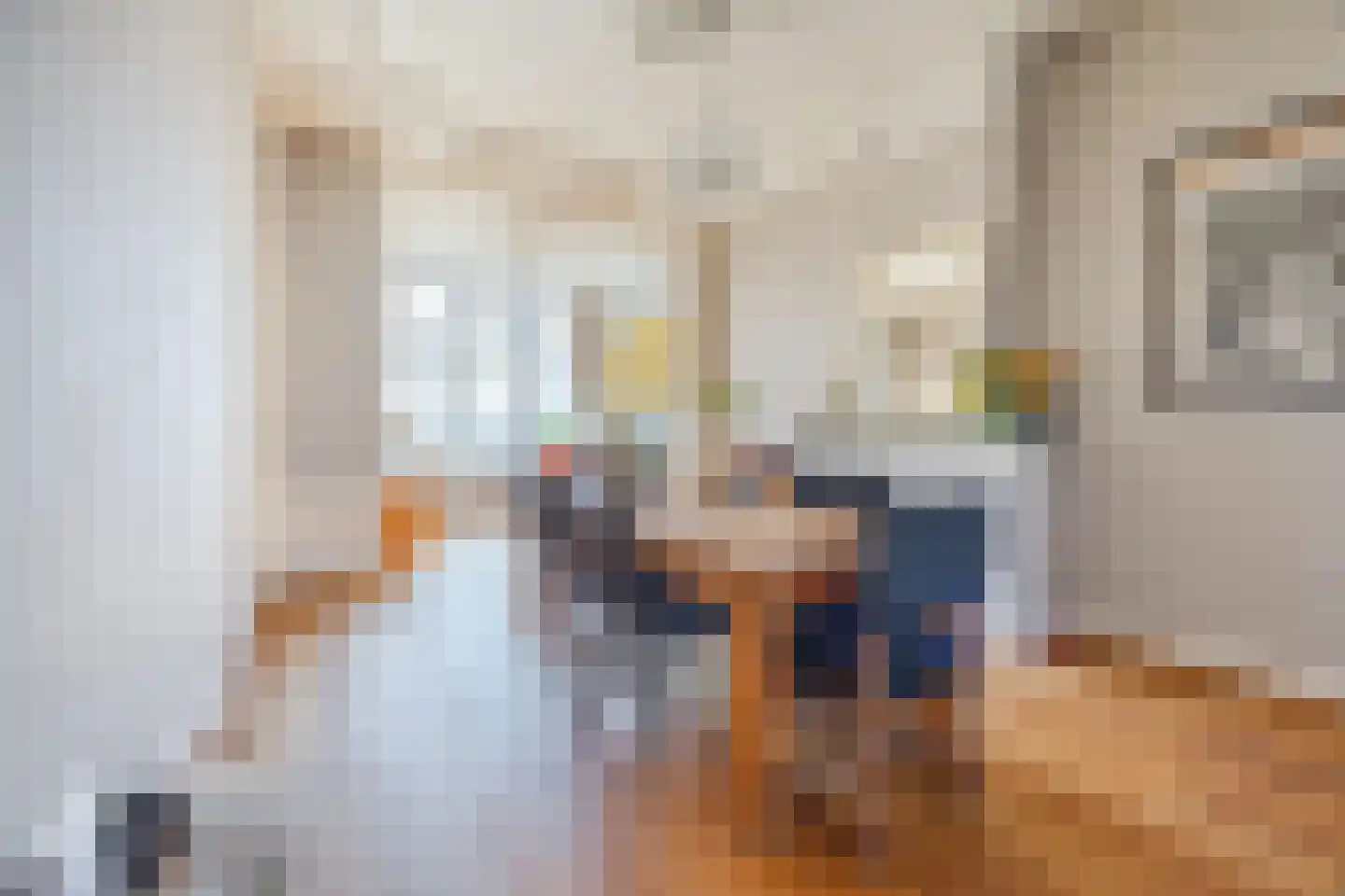 Regentesseplein 6 Den Haag thumbnail 17