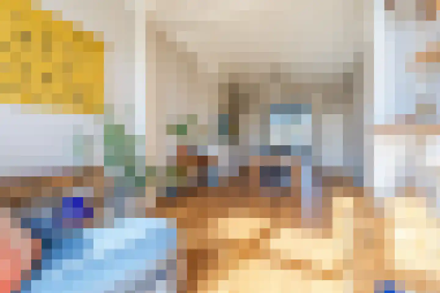 Regentesseplein 6 Den Haag thumbnail 18