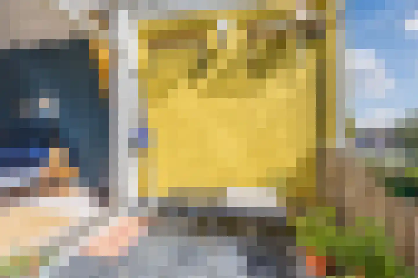 Regentesseplein 6 Den Haag thumbnail 27
