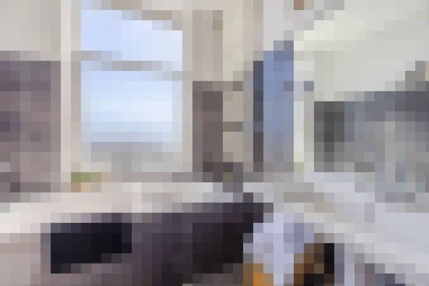 Regentesseplein 6 Den Haag thumbnail 33