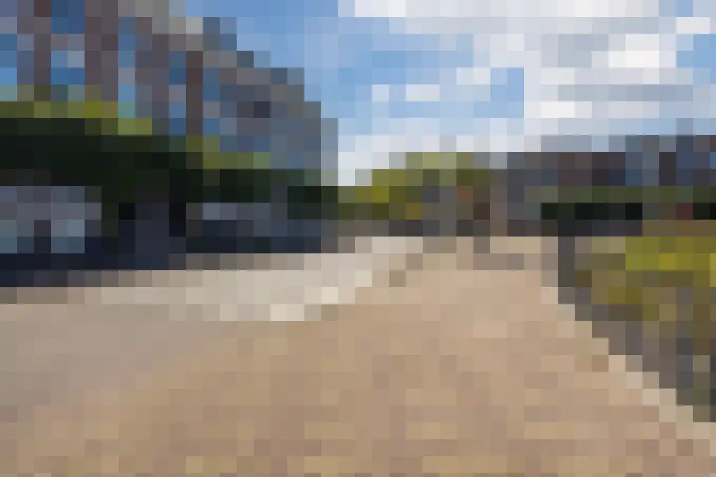 Regentesseplein 6 Den Haag thumbnail 40