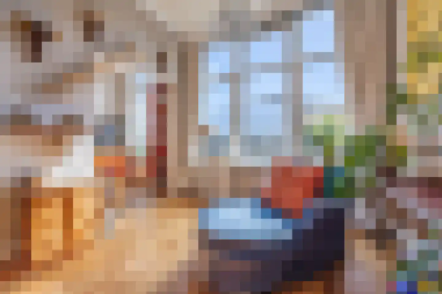 Regentesseplein 6 Den Haag thumbnail 5