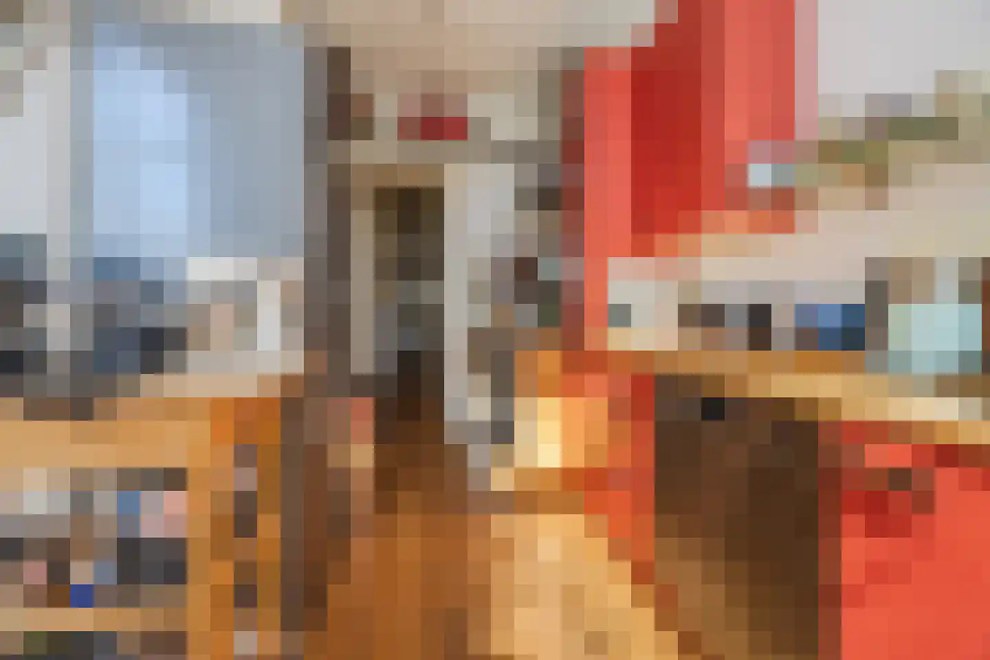 Regentesseplein 6 Den Haag thumbnail 6