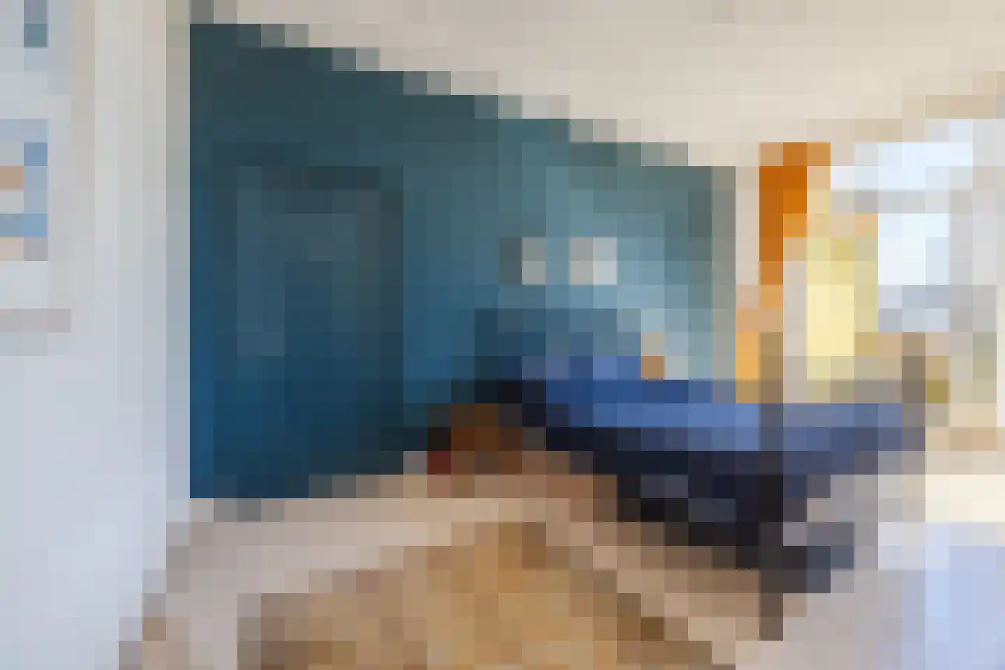 Regentesseplein 6 Den Haag thumbnail 7