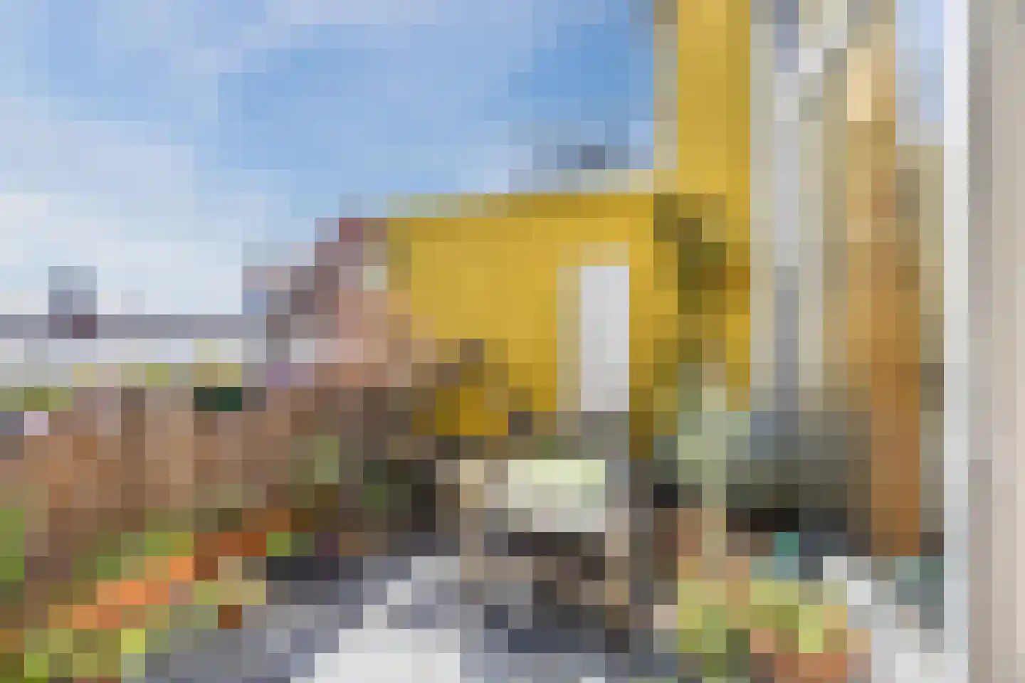 Regentesseplein 6 Den Haag thumbnail 8