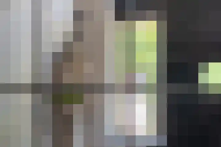 Regentesseplein 7 Breda thumbnail 10
